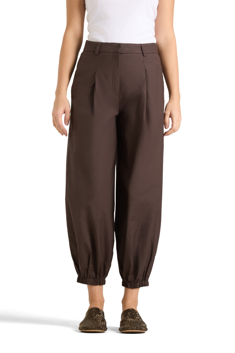 Cambio broek Etienne 7240-0499-02 789