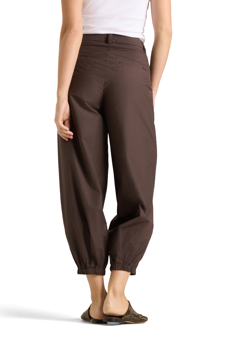 Cambio broek Etienne 7240-0499-02 789