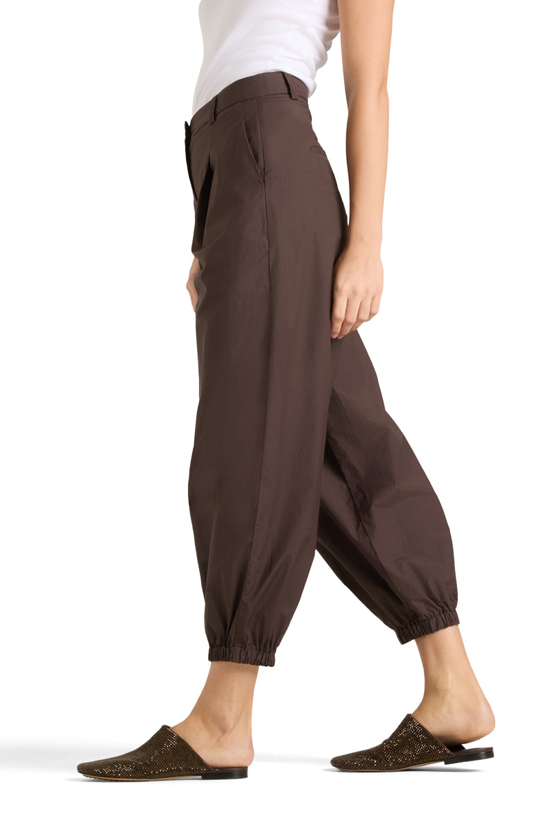Cambio broek Etienne 7240-0499-02 789