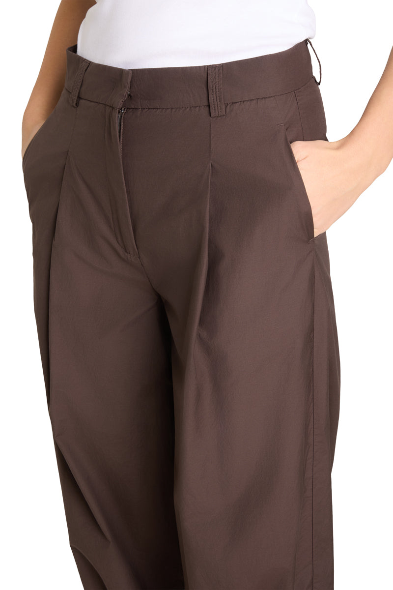Cambio broek Etienne 7240-0499-02 789