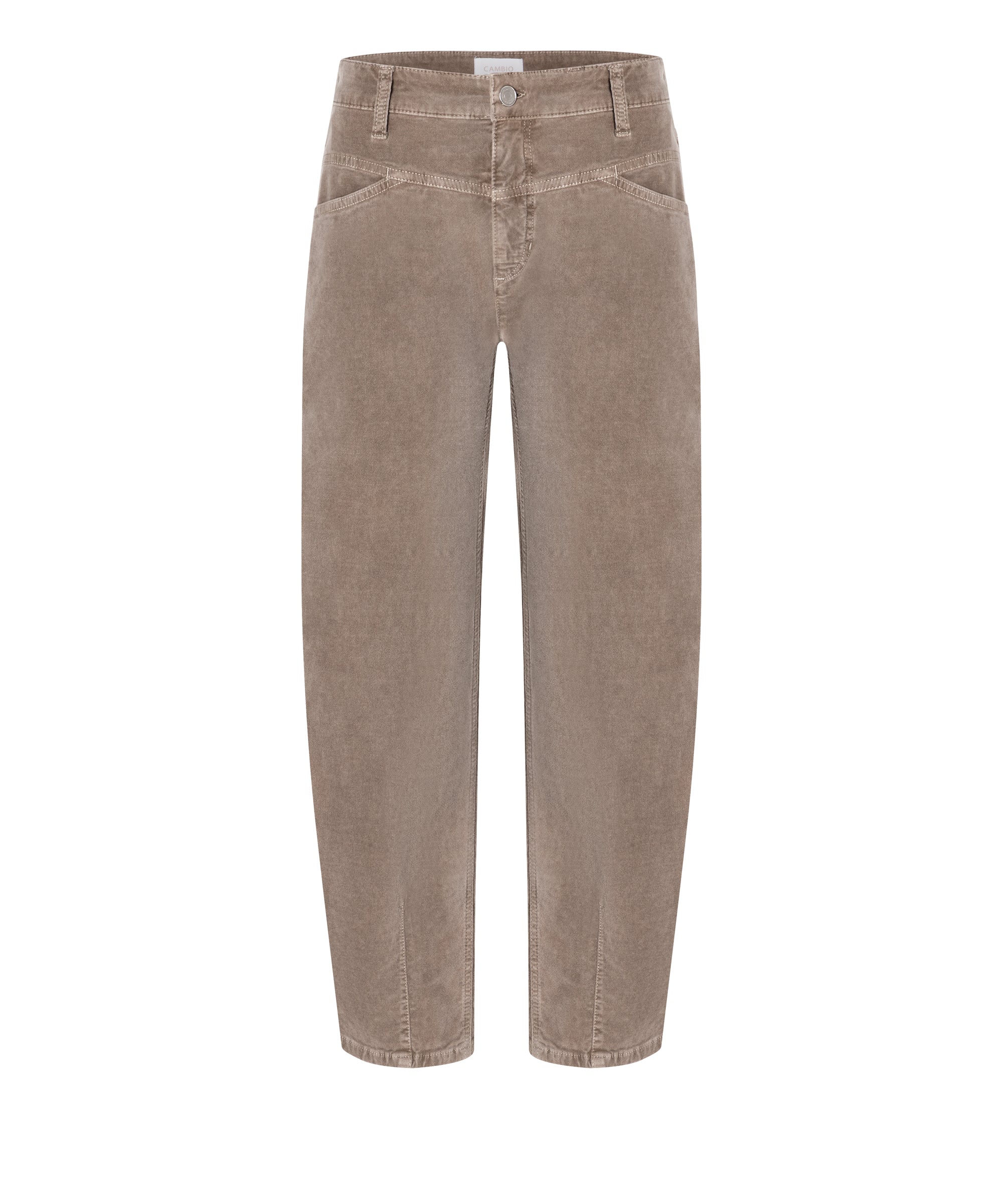 Cambio broek Elin 7502-0036-06 076