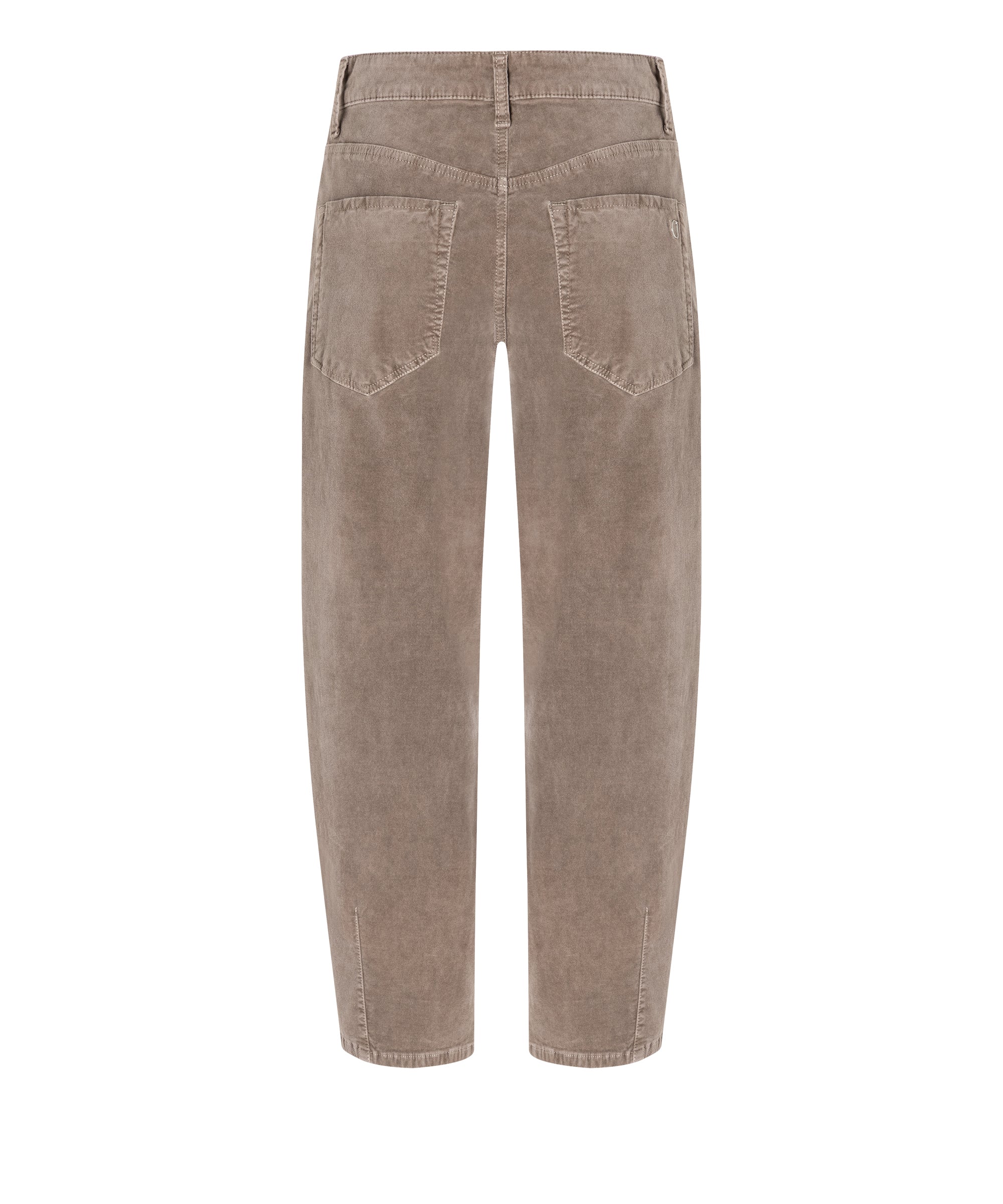 Cambio broek Elin 7502-0036-06 076