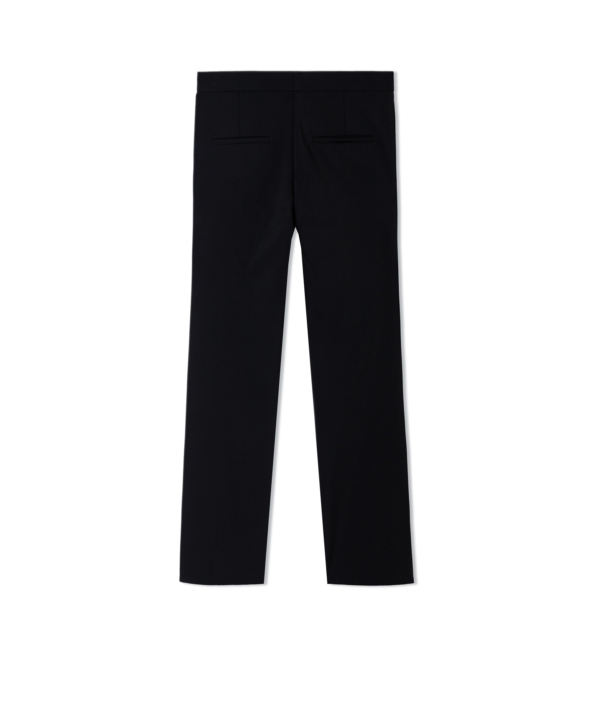 Cambio broek Sugar 6111-0482-01 099 black