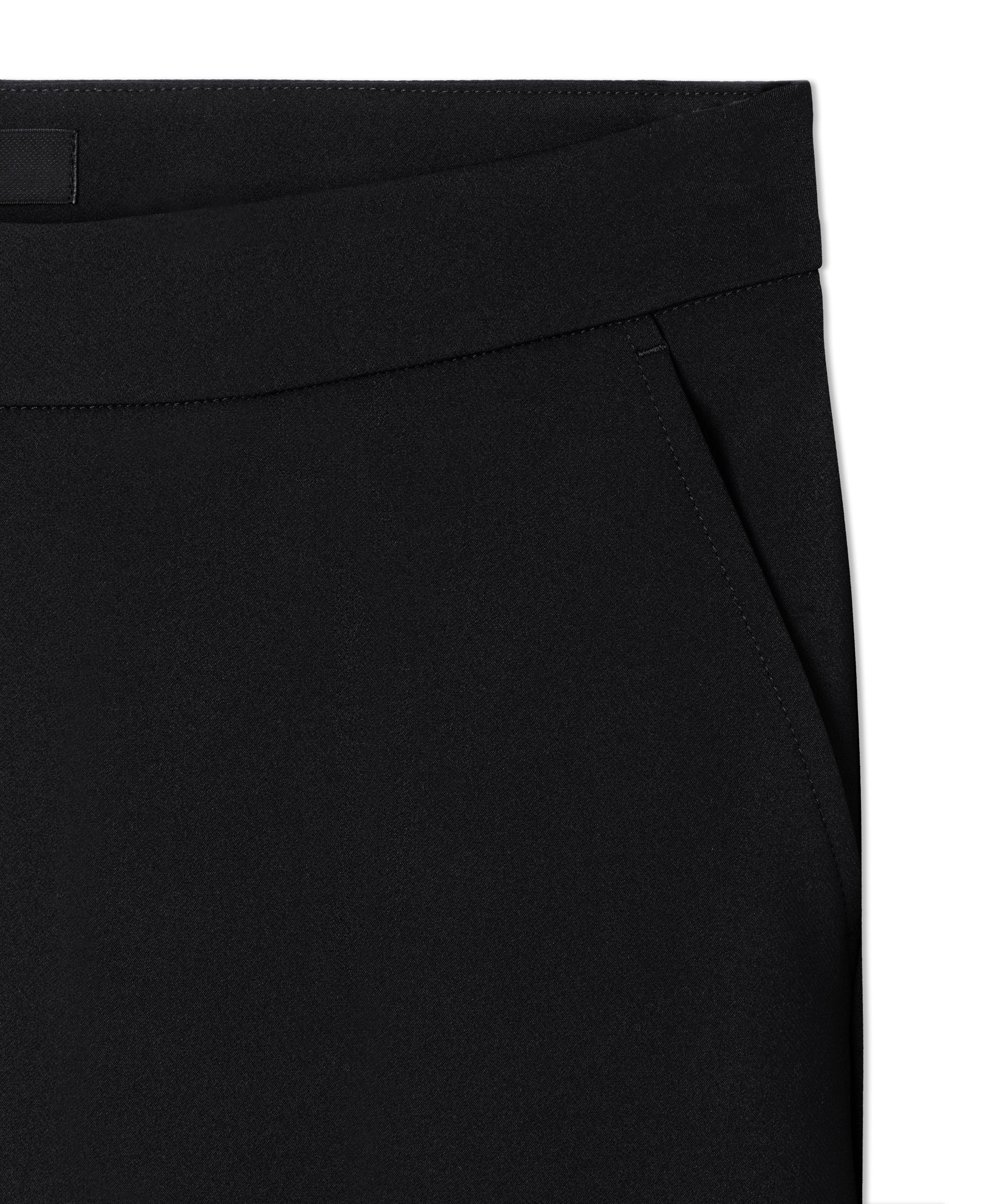 Cambio broek Sugar 6111-0482-01 099 black