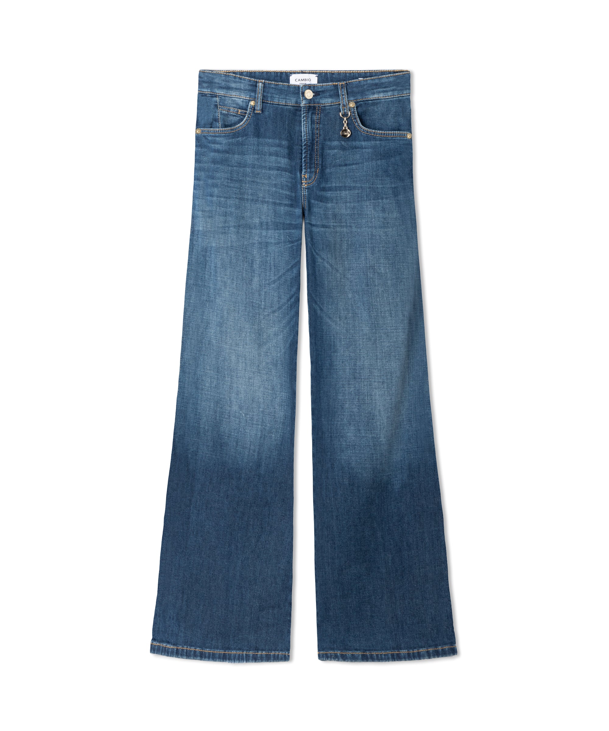 Cambio jeans Aimee 9150-0135-00 5058