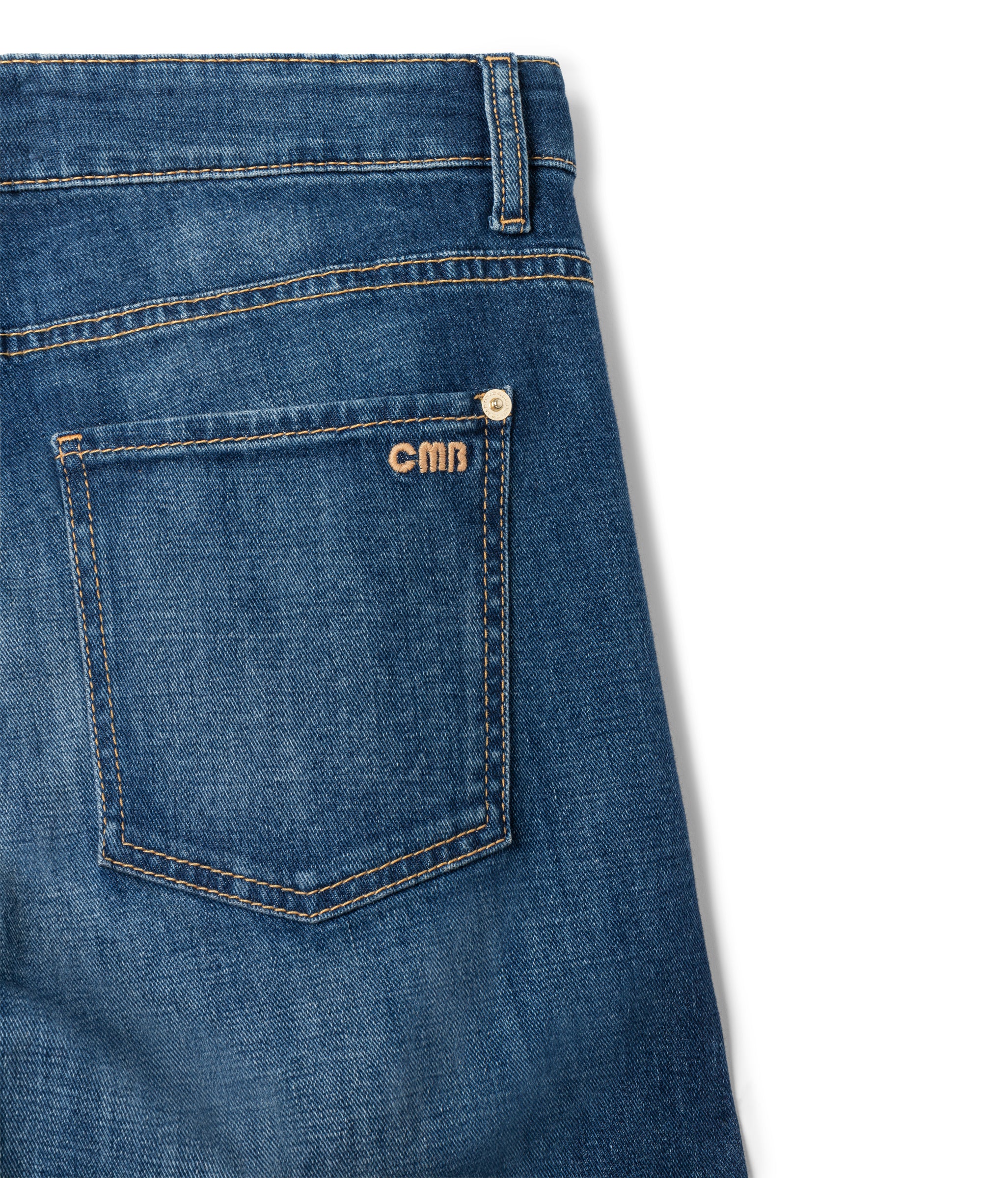 Cambio jeans Aimee 9150-0135-00 5058