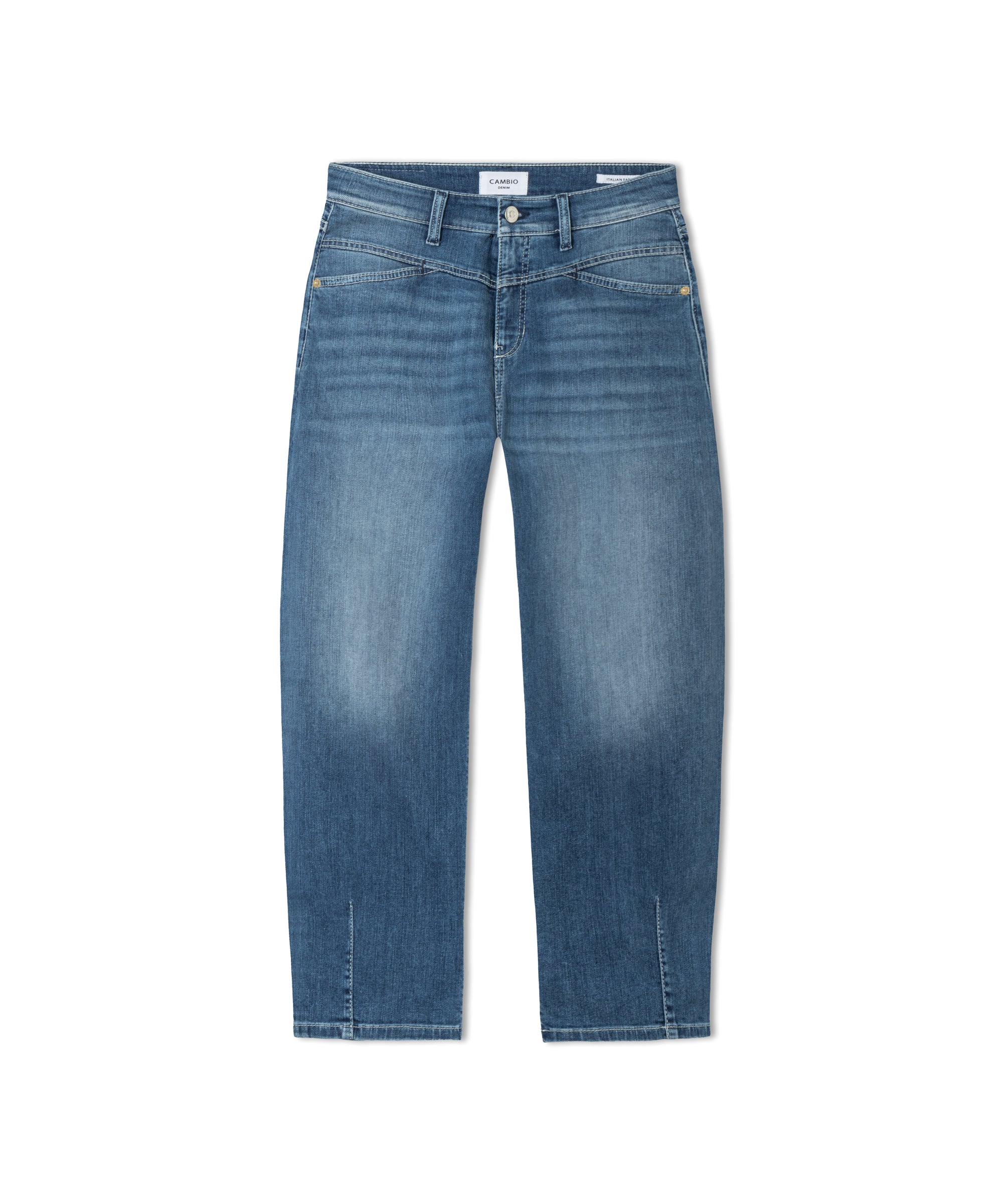 Cambio jeans Elin 9128-0036-99 5124