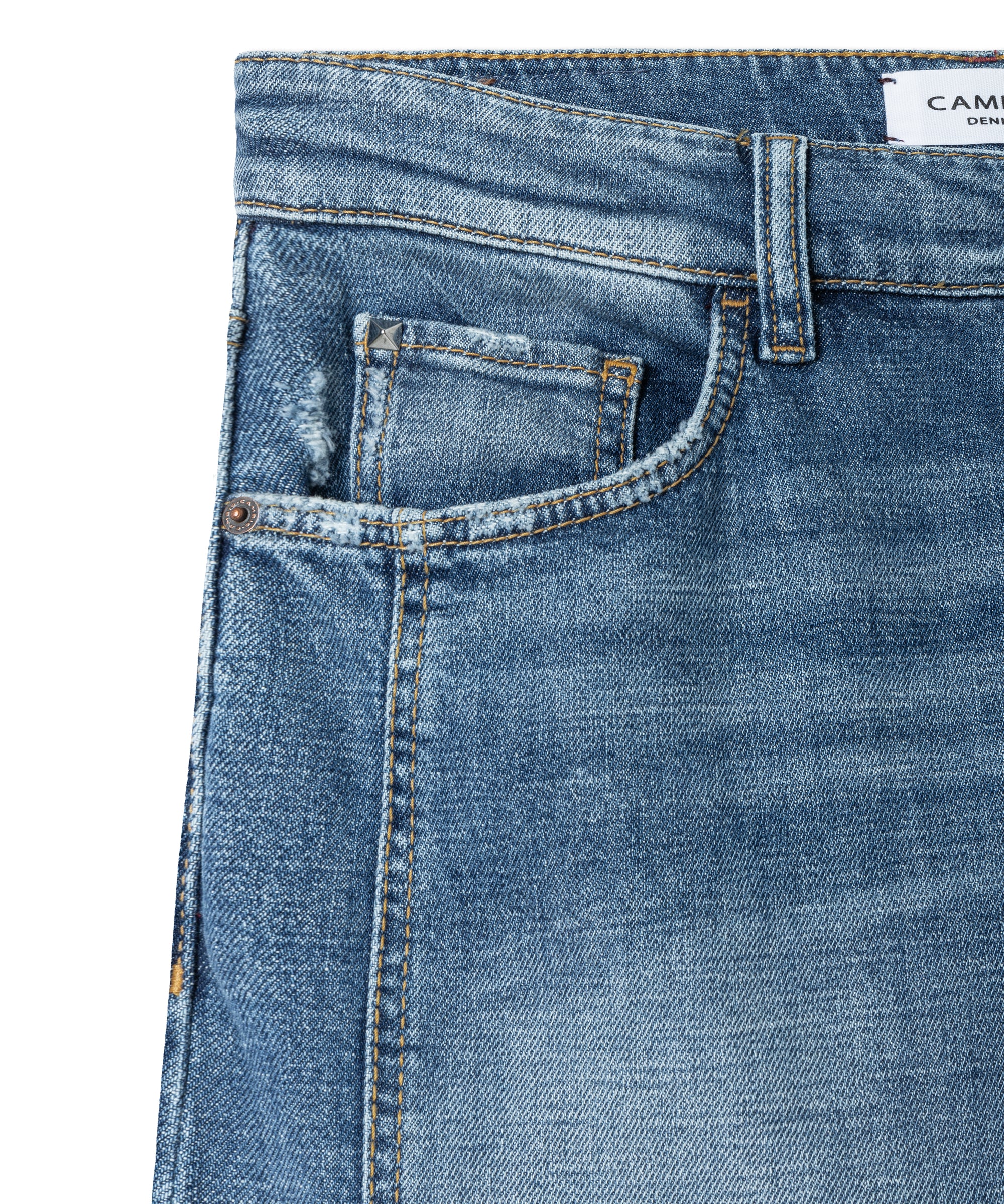 Cambio jeans Elia 9132-0114-06 5205