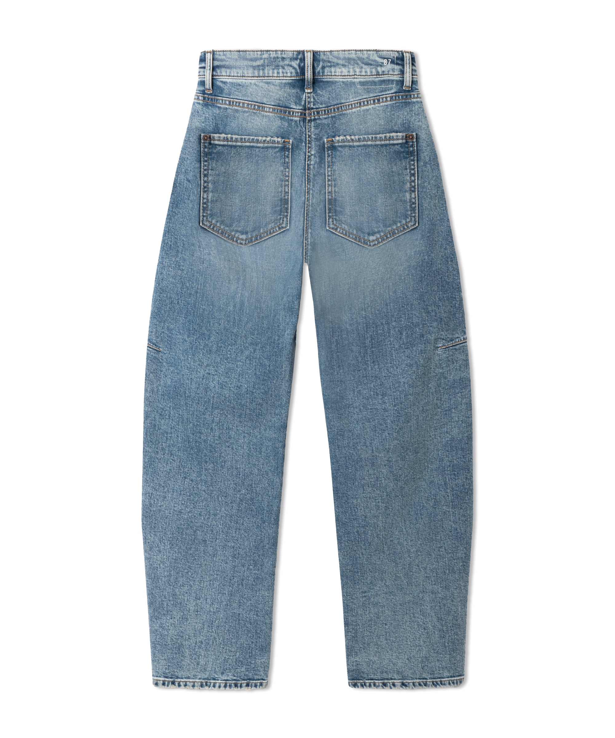 Cambio jeans Baggy 9103-0143-00 5414
