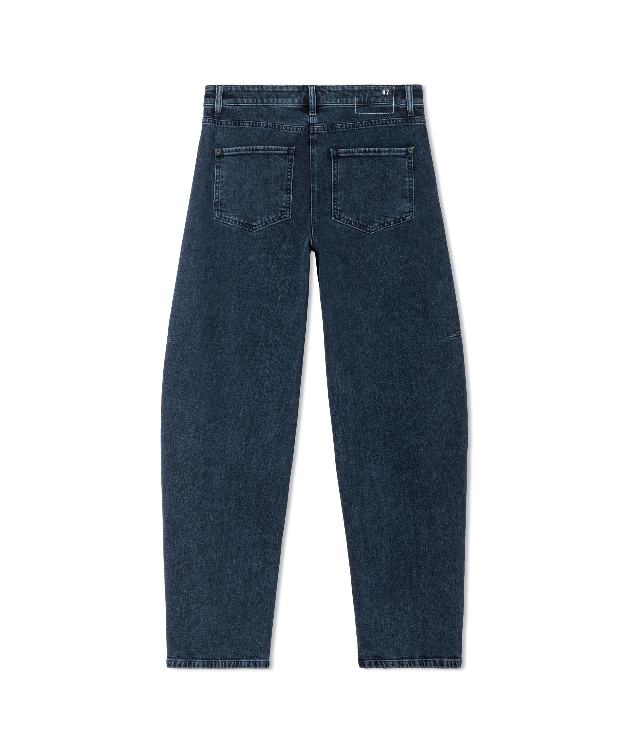 Cambio jeans Baggy 9162-0143-01 5470