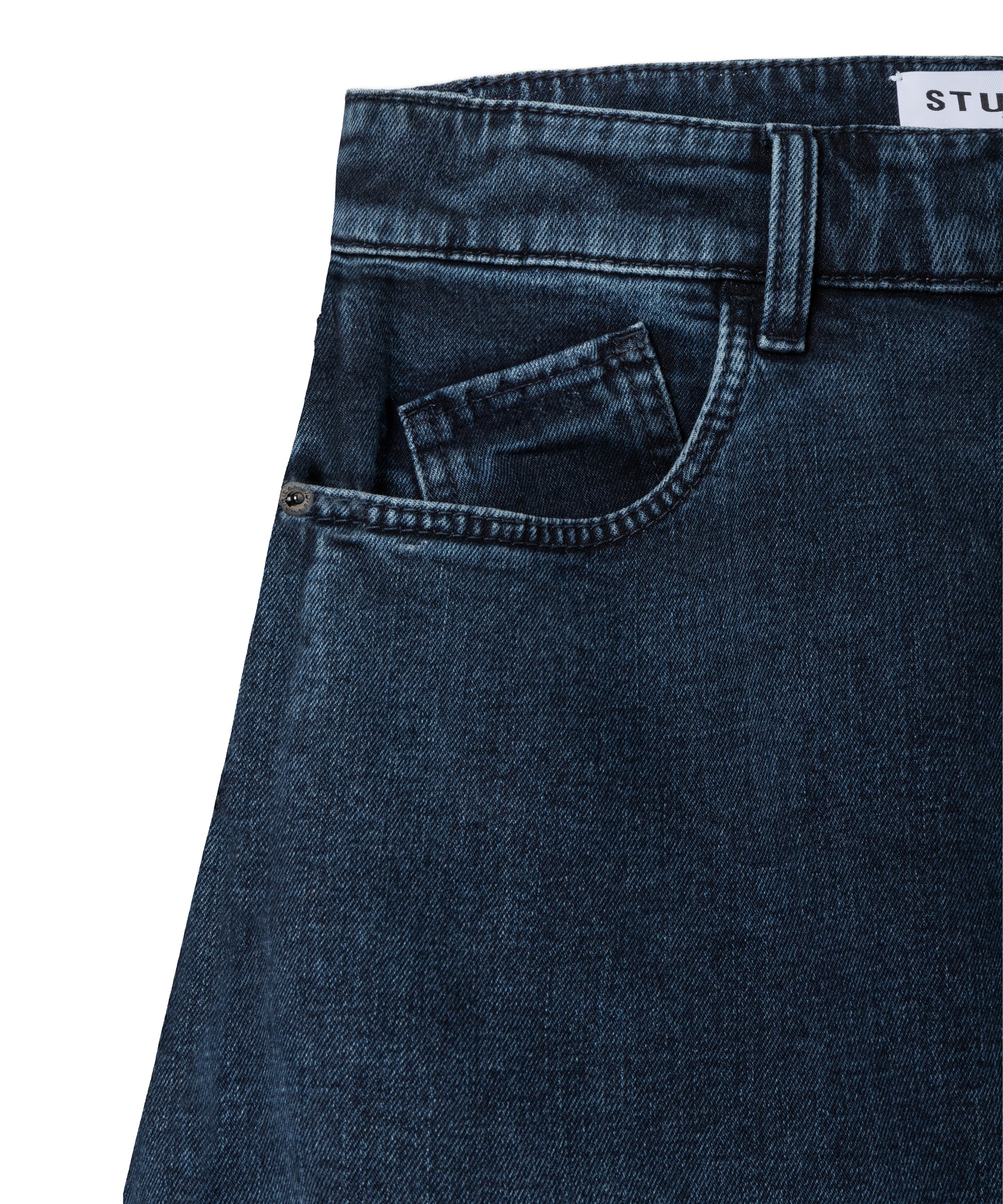 Cambio jeans Baggy 9162-0143-01 5470