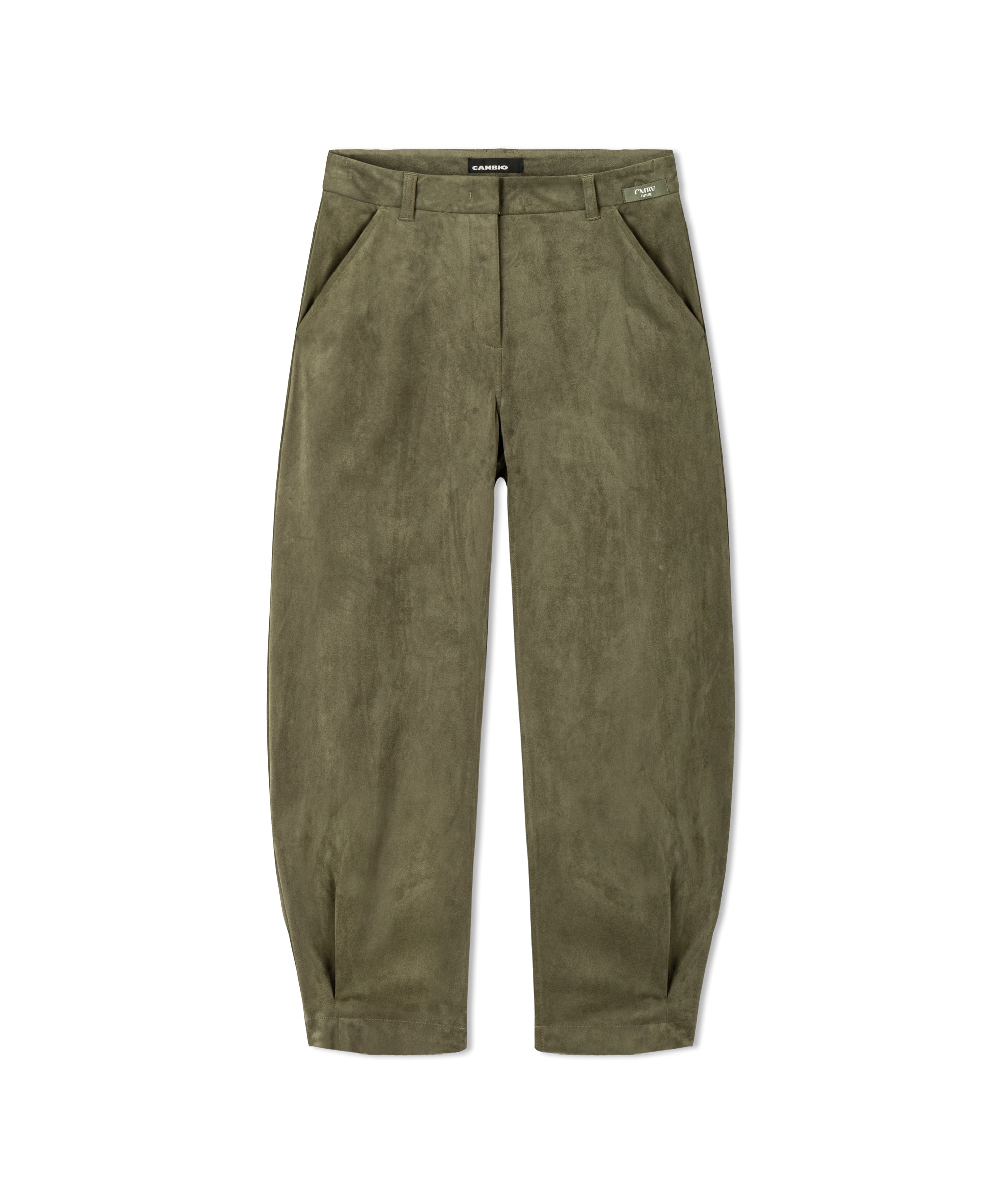 Cambio broek Odelia 6303-0233-01 658