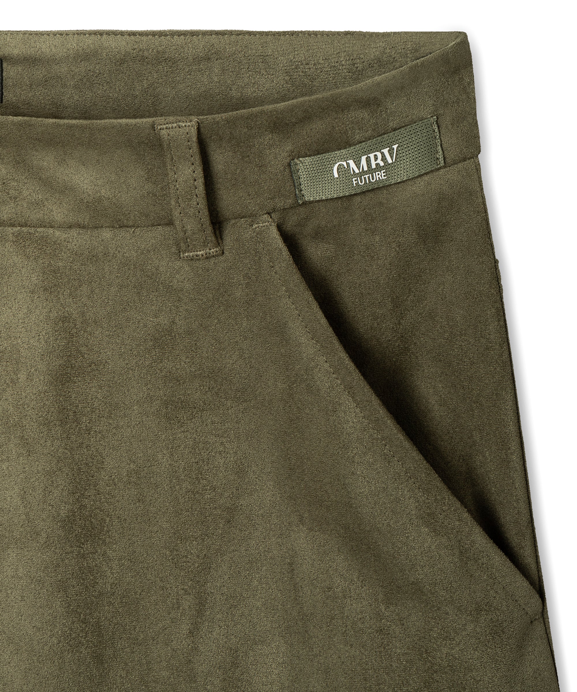 Cambio broek Odelia 6303-0233-01 658