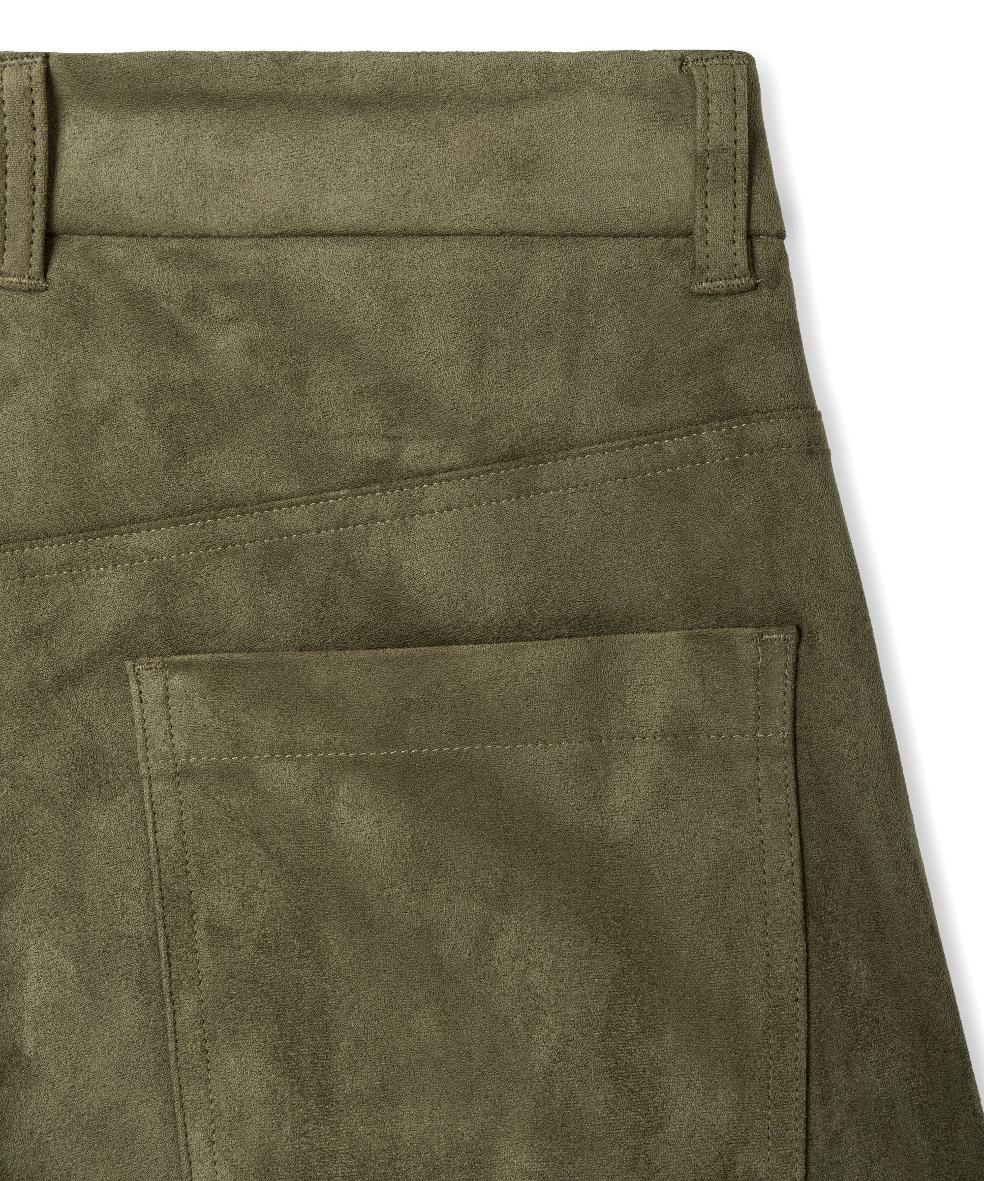 Cambio broek Odelia 6303-0233-01 658