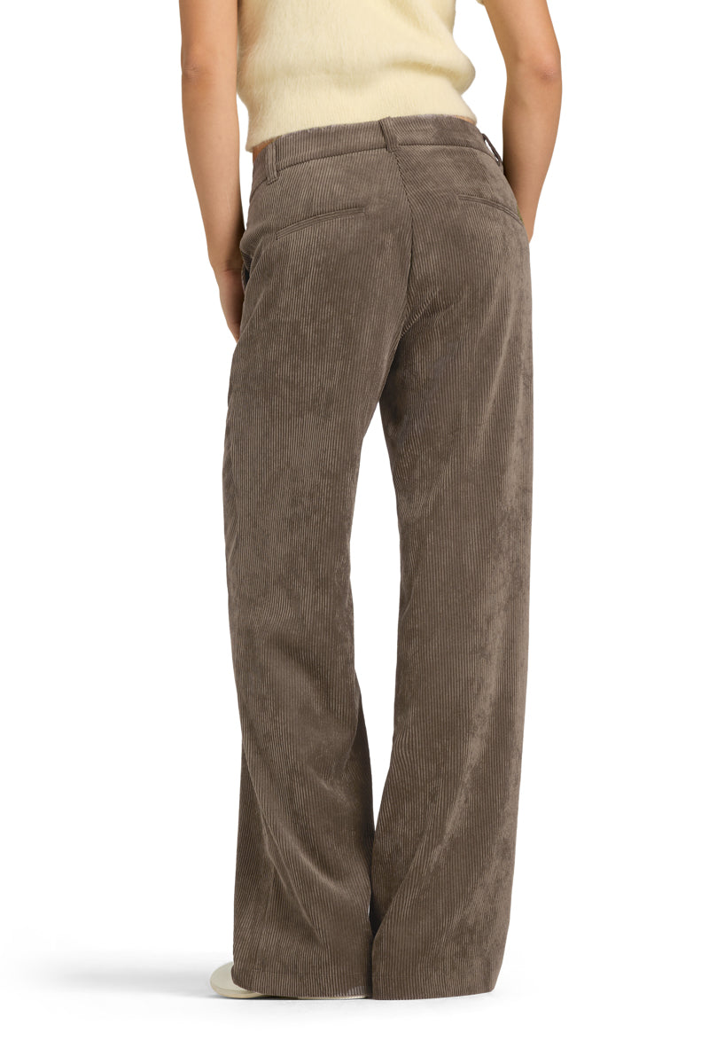 Cambio broek Amelie 7108-0246-01 730
