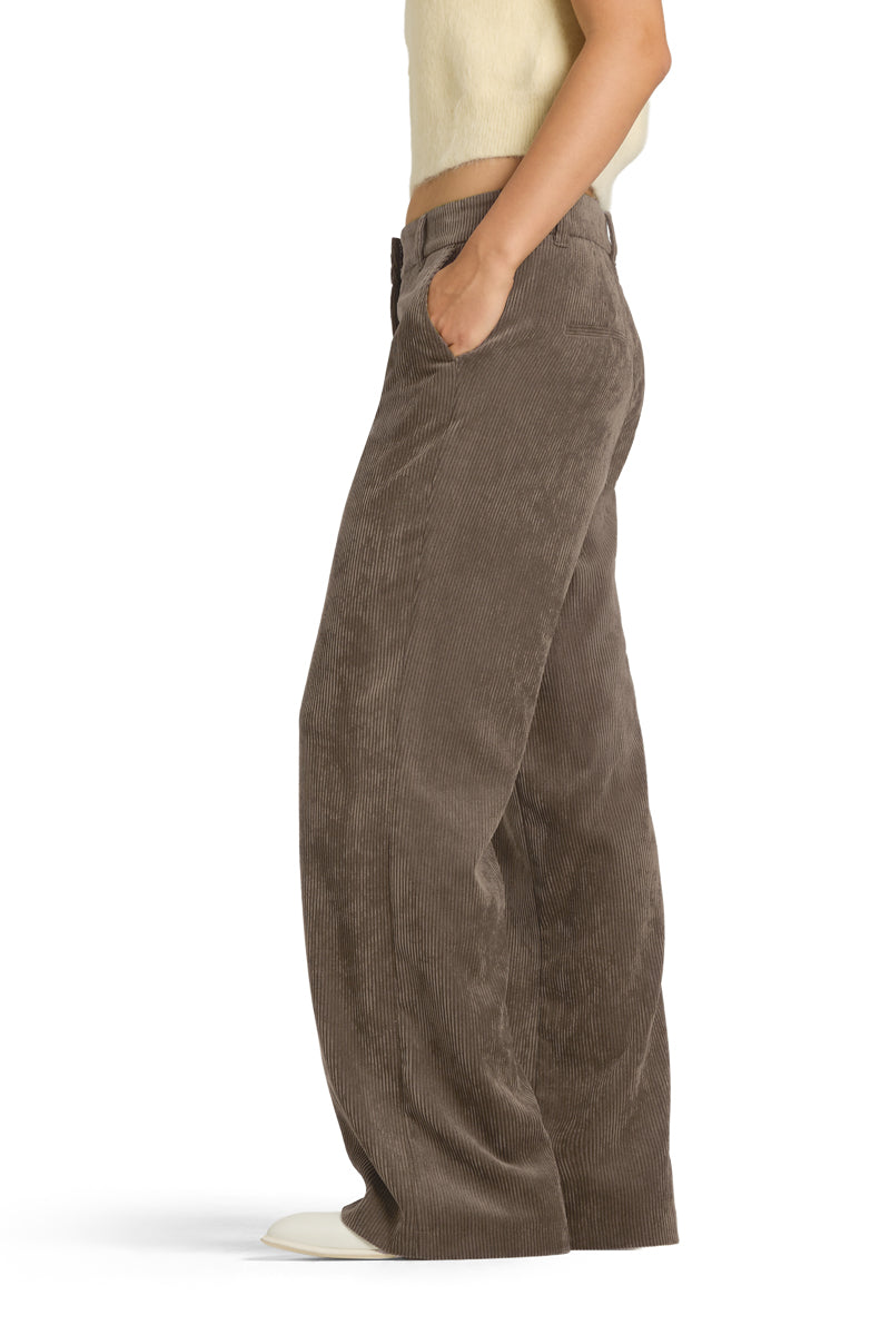 Cambio broek Amelie 7108-0246-01 730