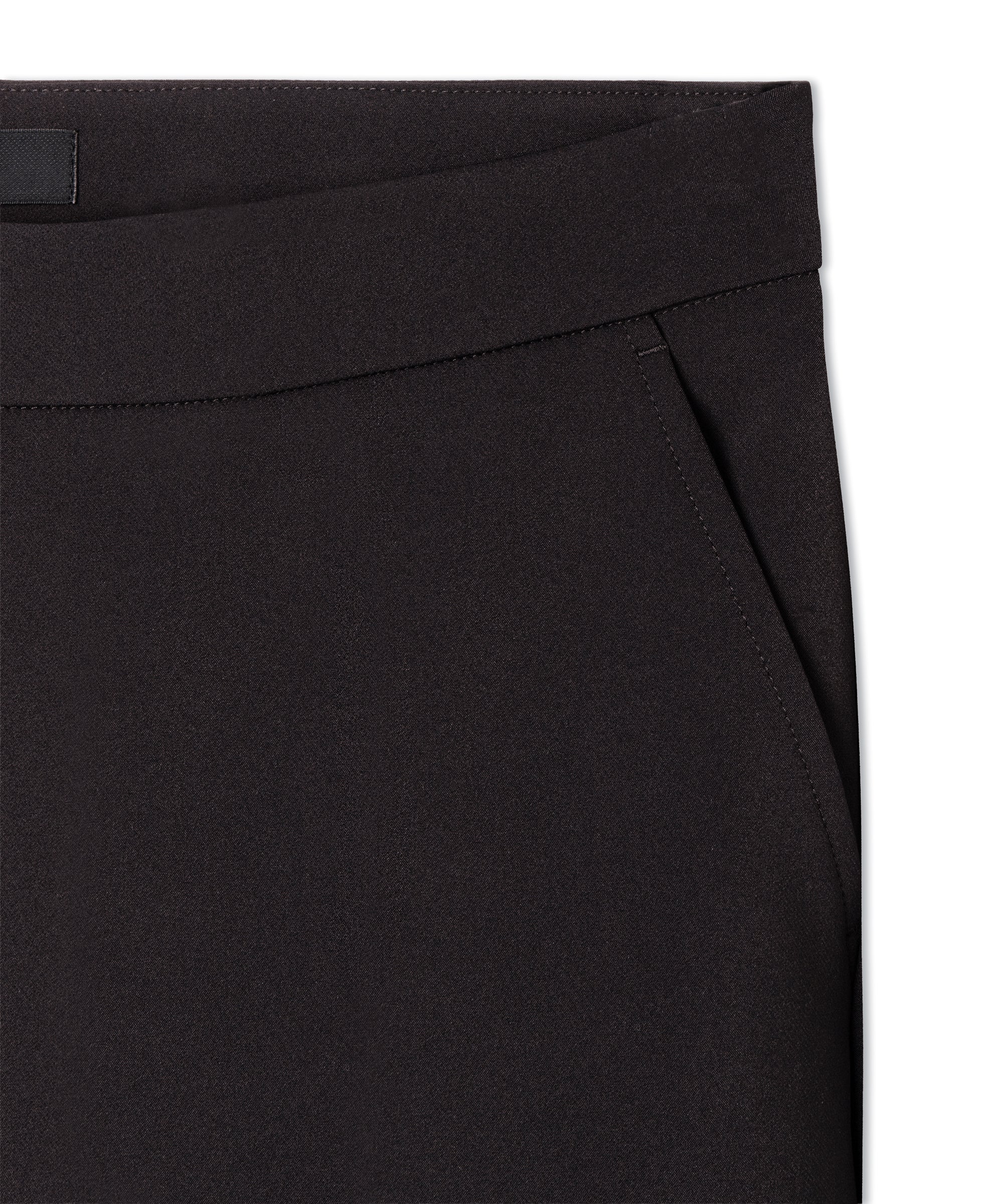 Cambio broek Sugar 6111-0482-01 785