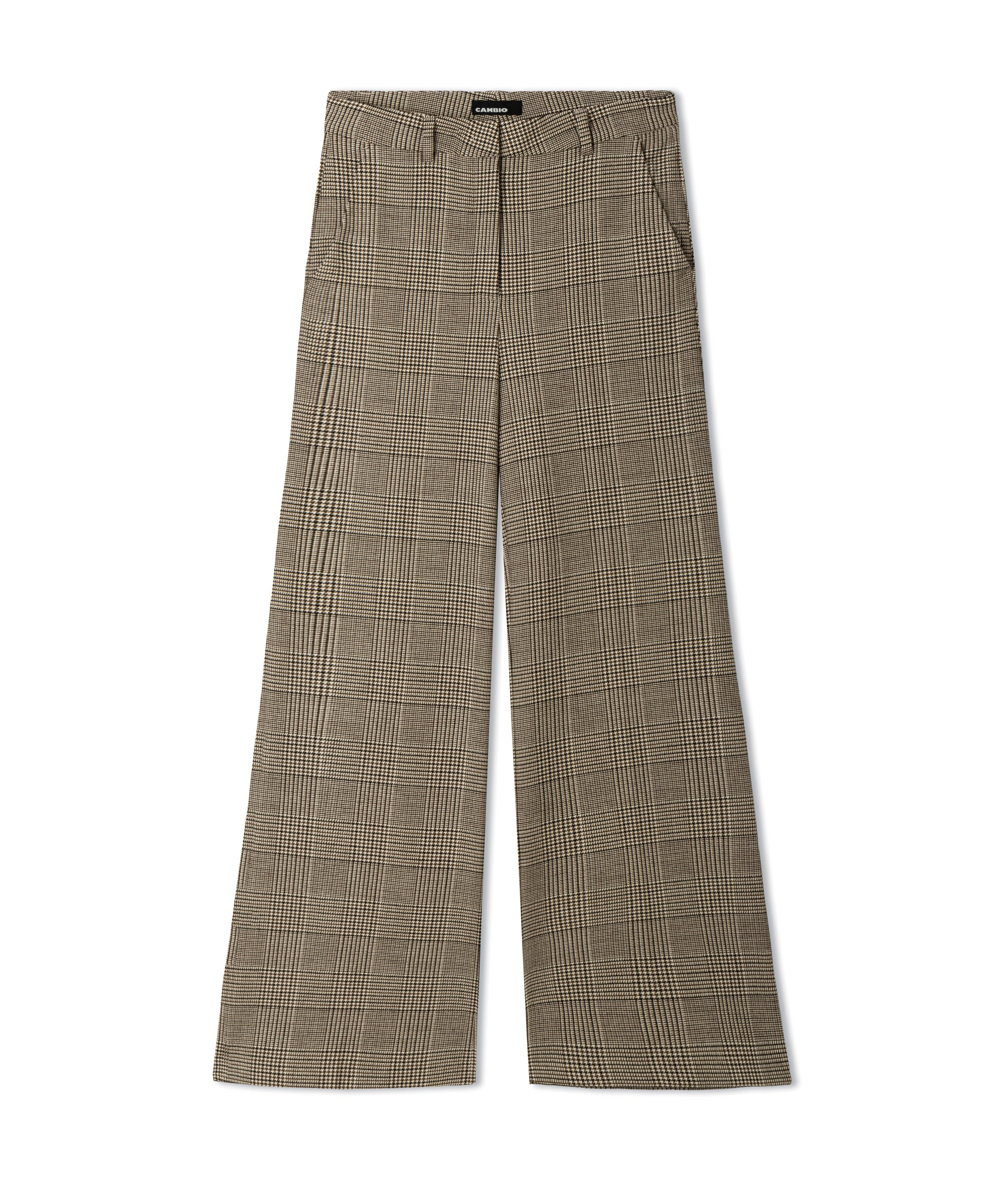 Cambio broek Alexis 64018-0238-00 814