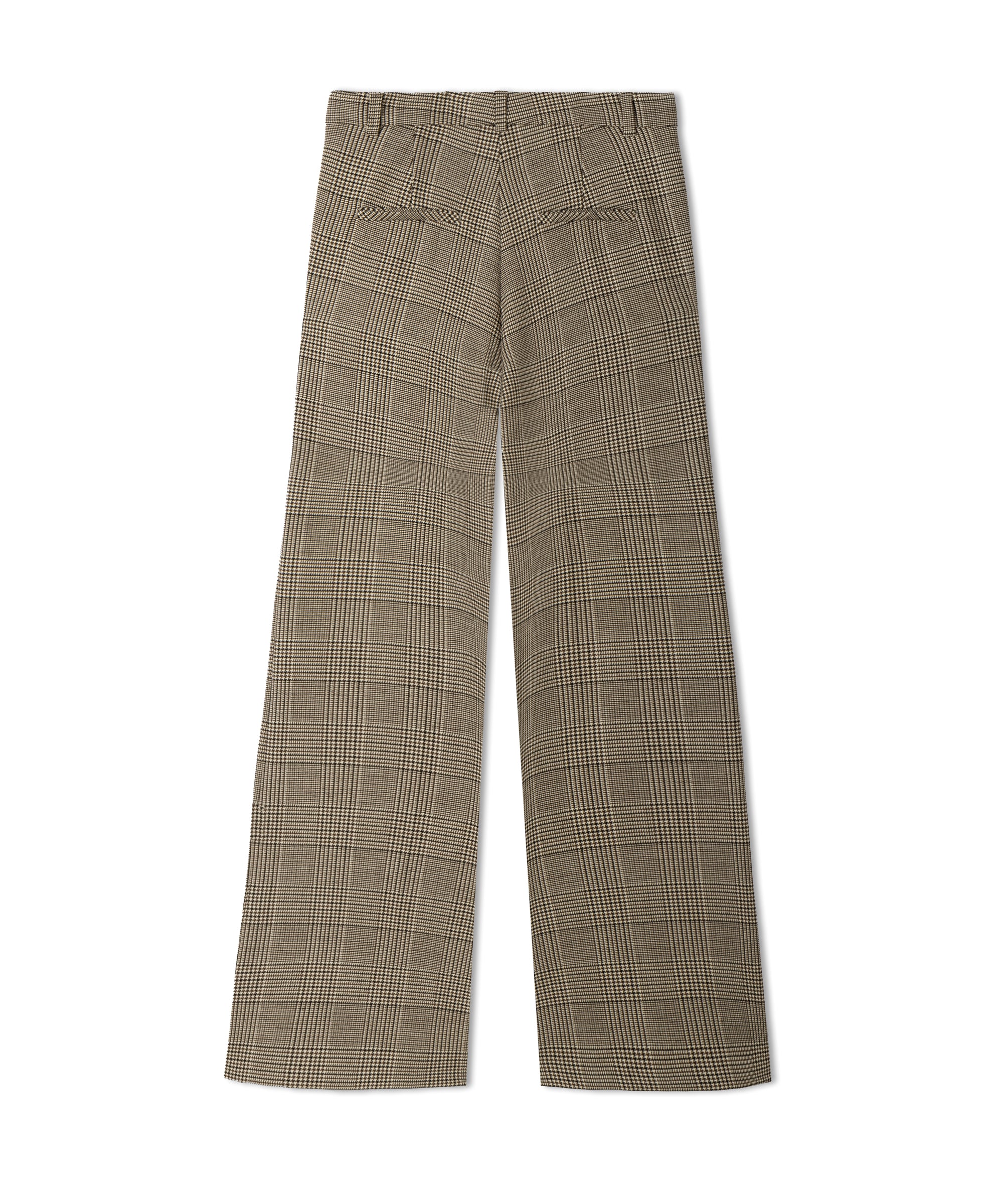 Cambio broek Alexis 64018-0238-00 814