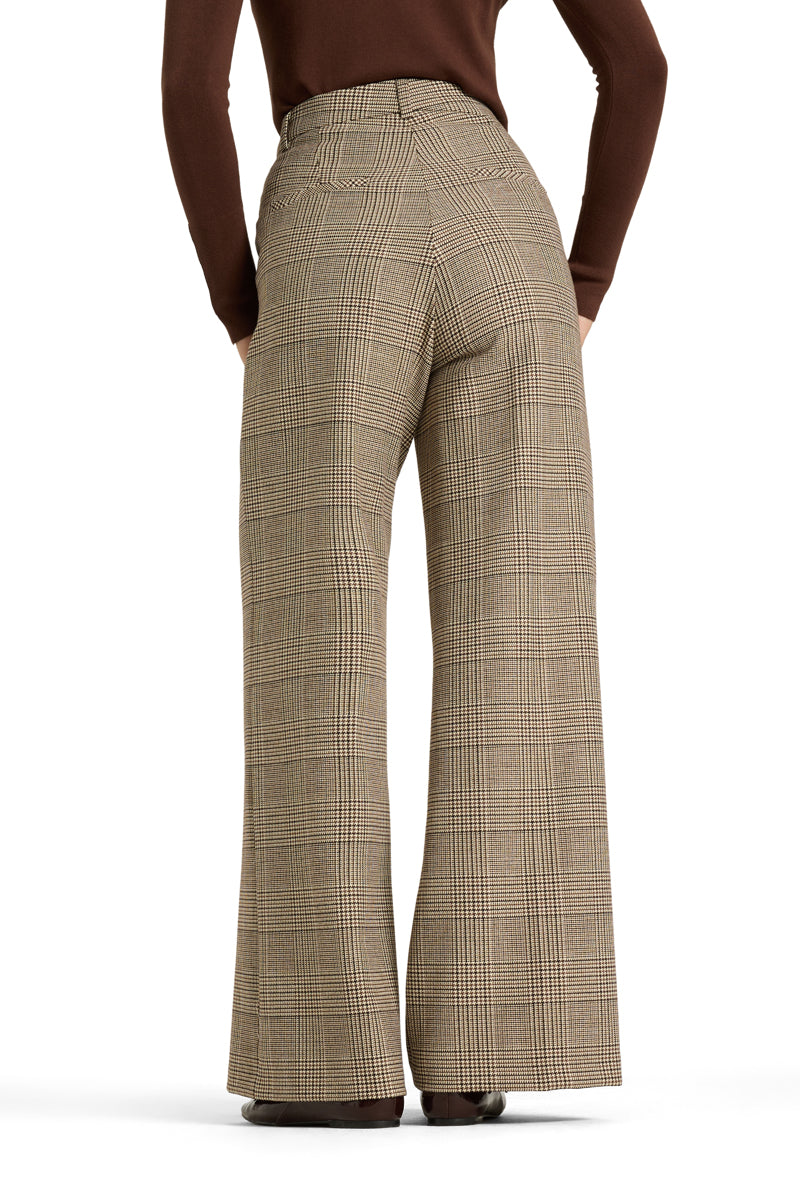 Cambio broek Alexis 64018-0238-00 814