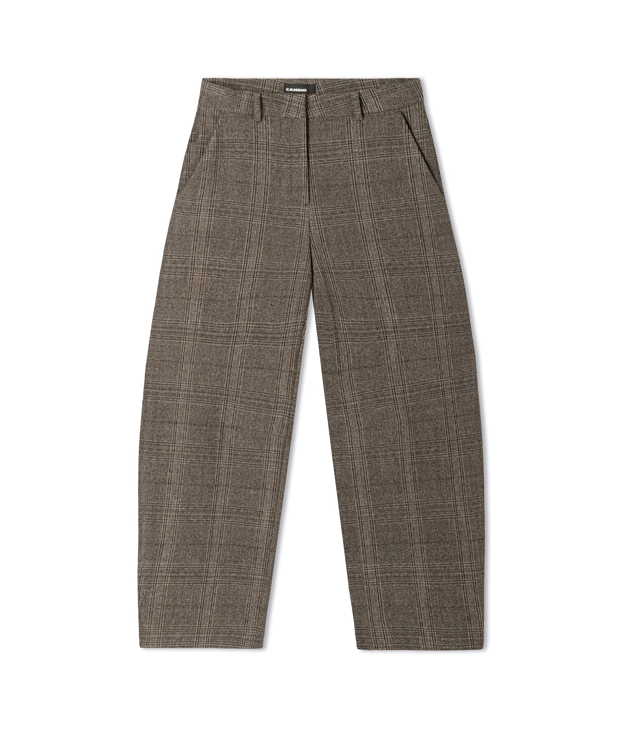 Cambio broek Edita-64027-0259-00 870