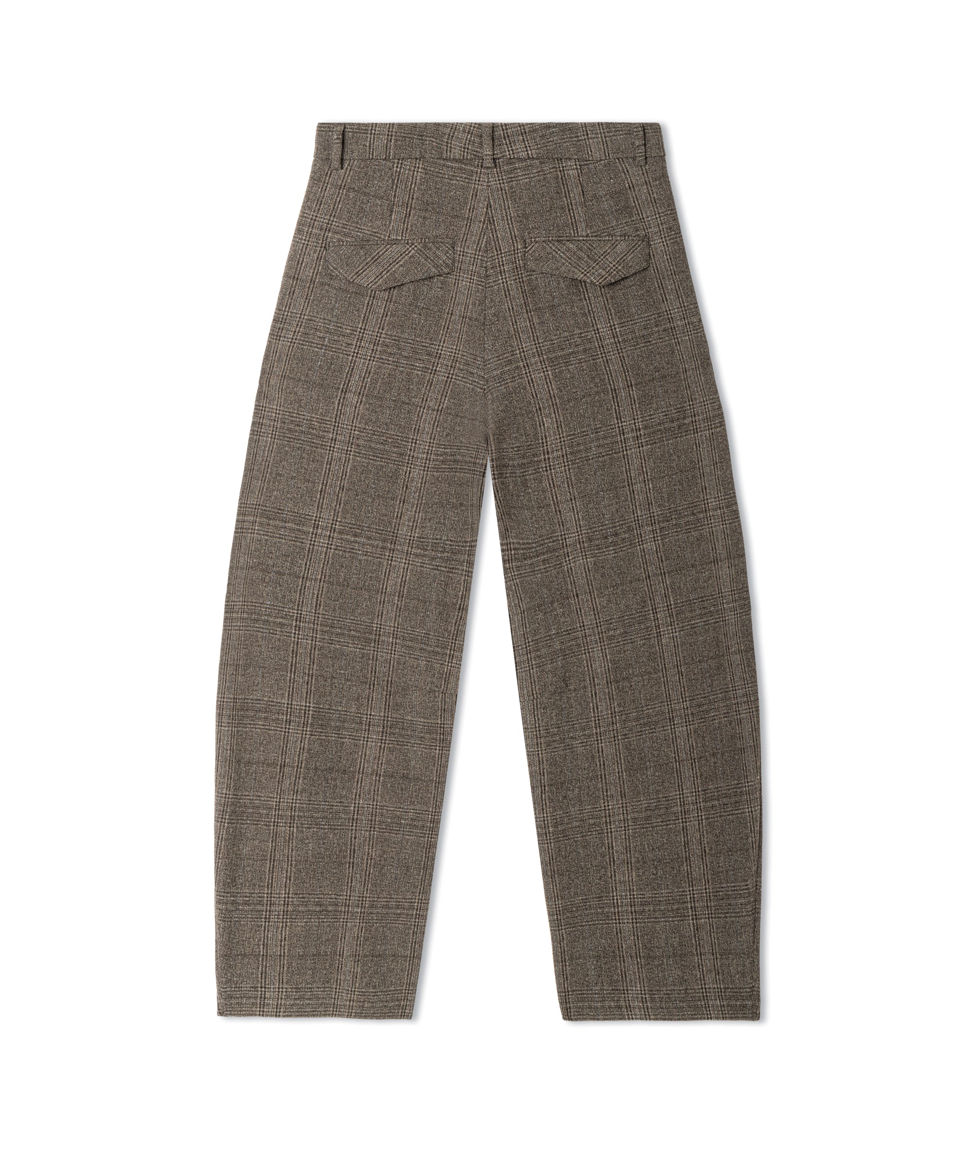 Cambio broek Edita-64027-0259-00 870