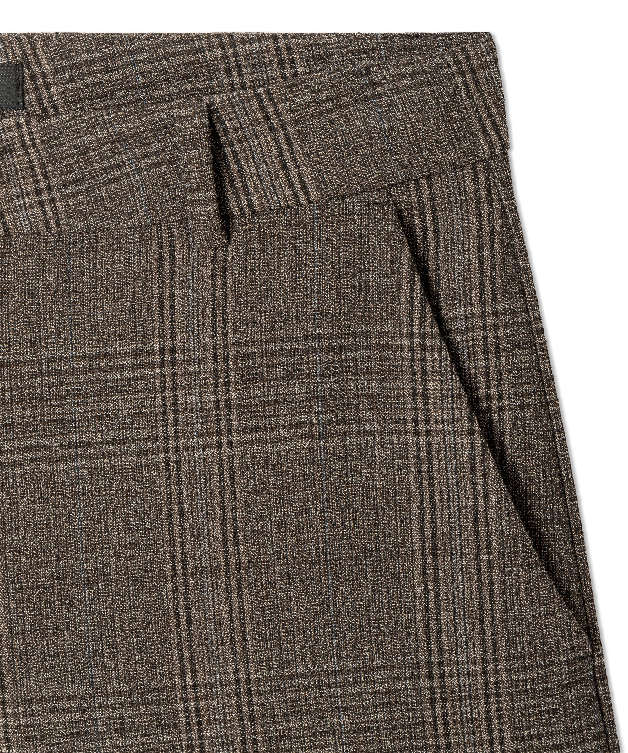 Cambio broek Edita-64027-0259-00 870