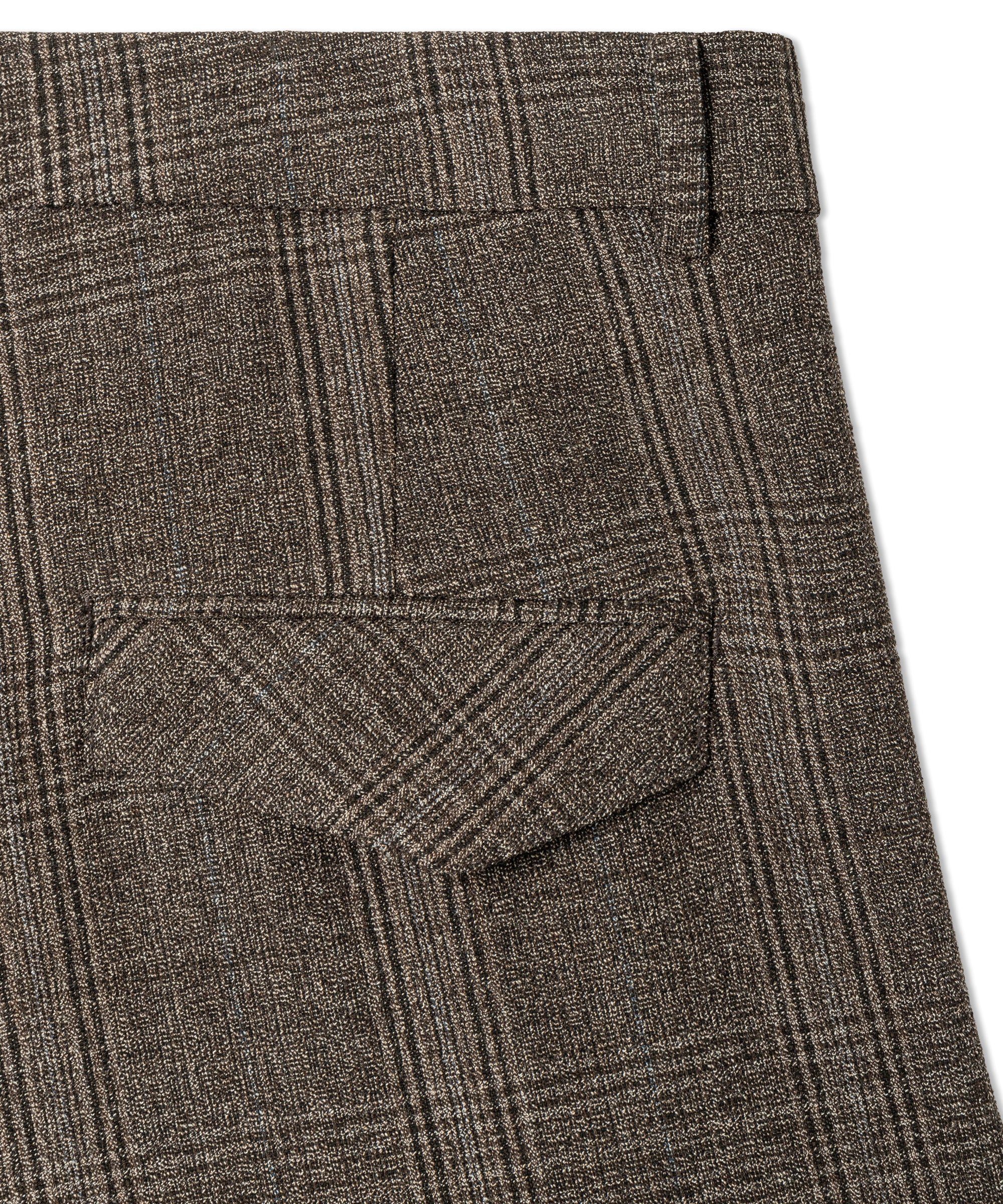 Cambio broek Edita-64027-0259-00 870