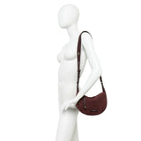 Gianni Chiarini tas Charlotte 3650