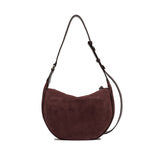 Gianni Chiarini tas Charlotte 3650