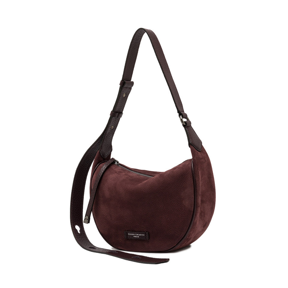 Gianni Chiarini tas Charlotte 3650