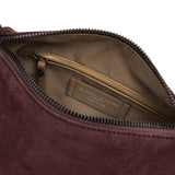 Gianni Chiarini tas Charlotte 3650