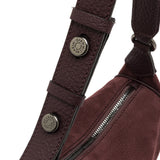 Gianni Chiarini tas Charlotte 3650