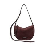 Gianni Chiarini tas Charlotte 3650