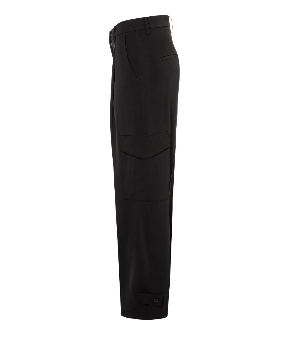 Cambio Cambio broek Koko Cargo 099