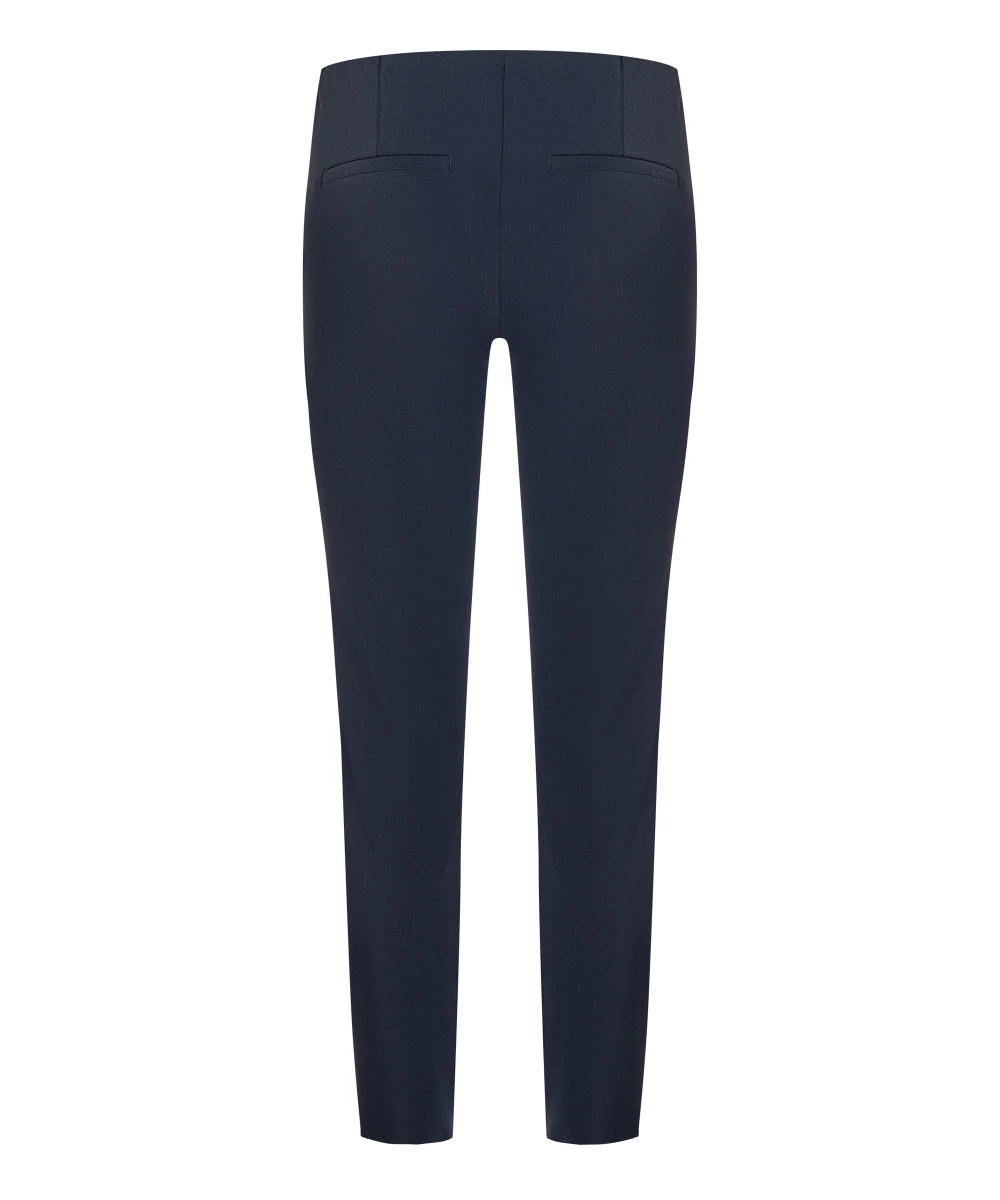 Cambio Cambio jeans Ros 6111