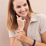 Ellen Beekmans ring RING7313