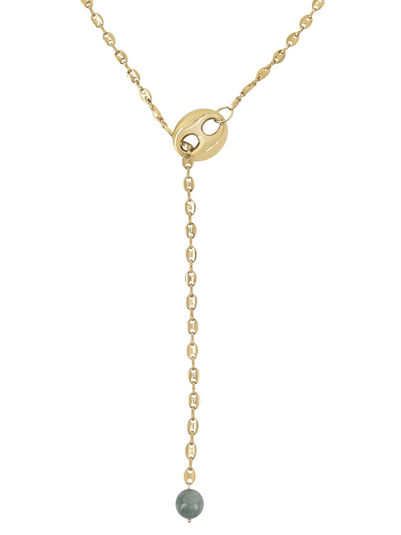 Ellen Beekmans ketting KET475555