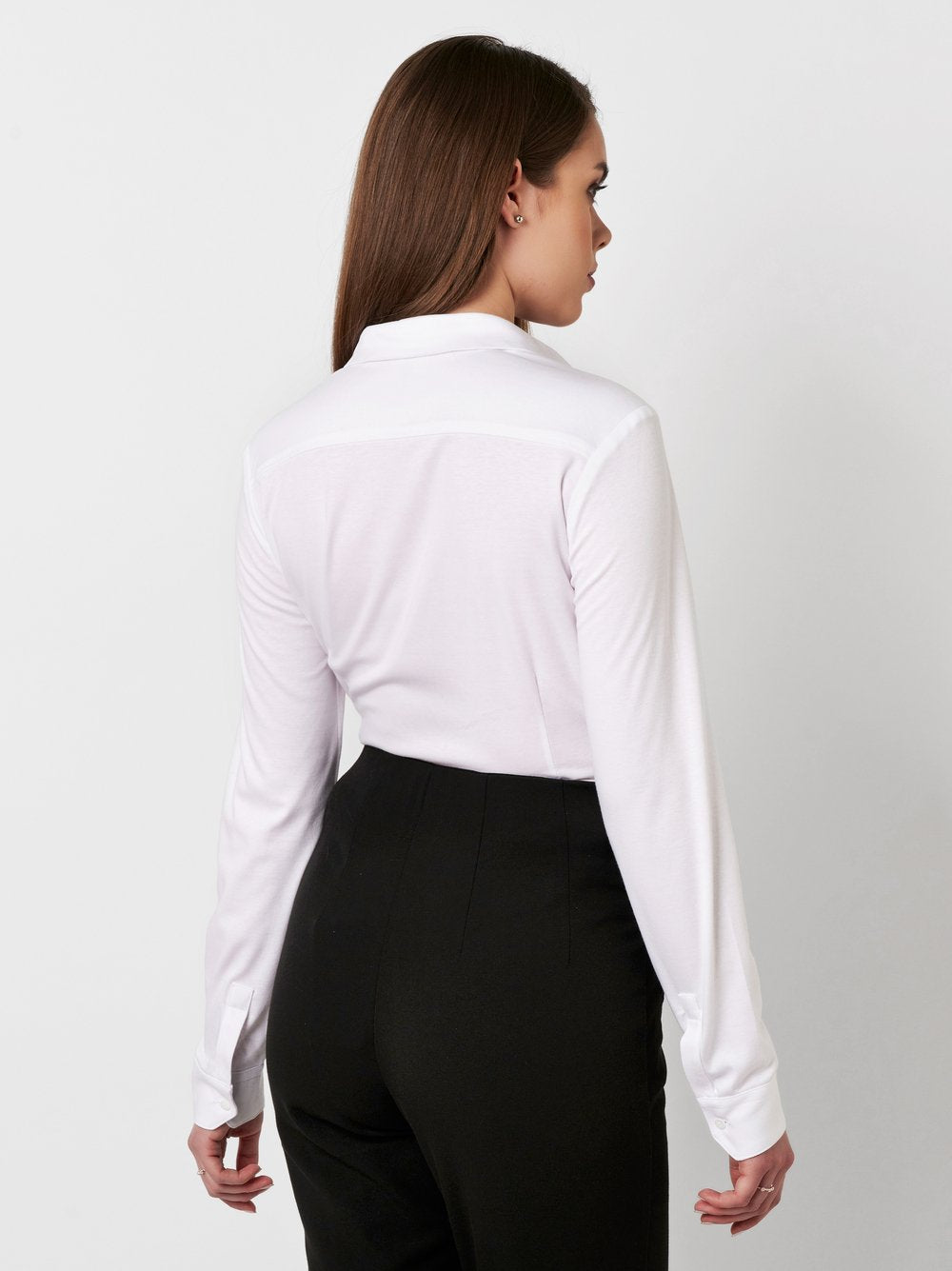 Desoto blouse Pia 7-21058-2