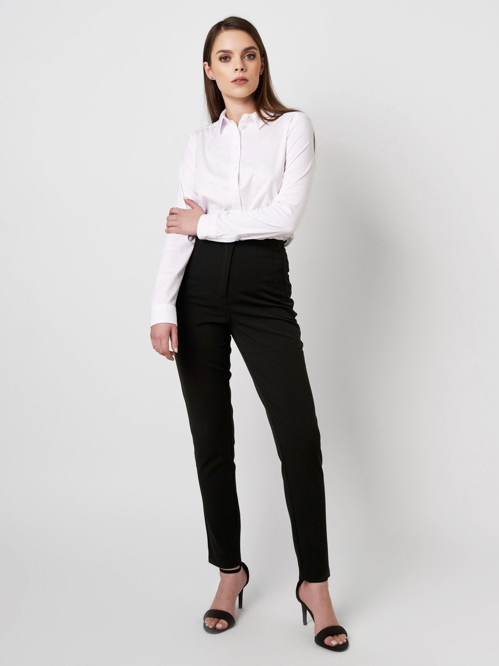 Desoto blouse Pia 7-21058-2
