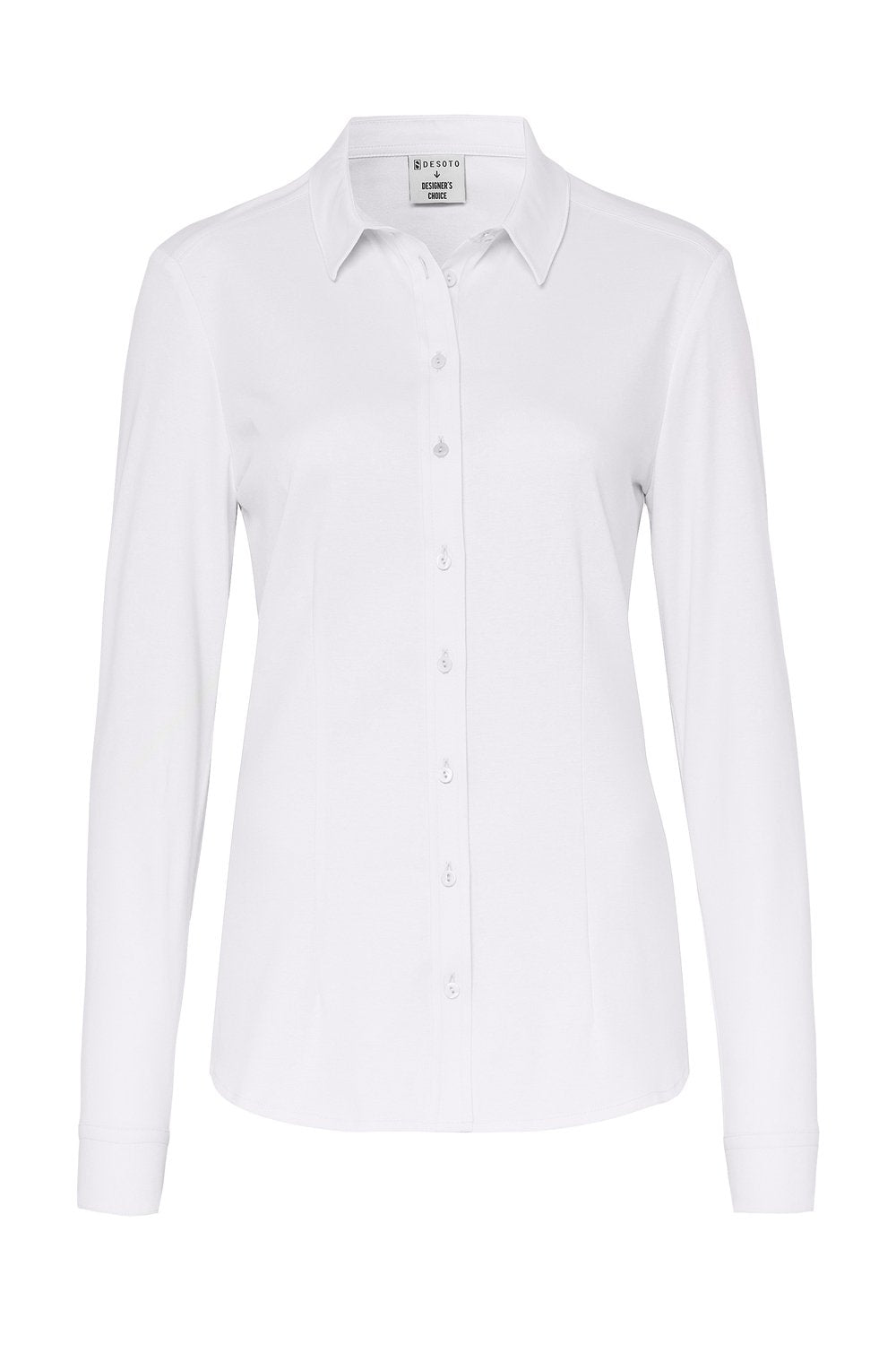 Desoto blouse Pia 7-21058-2