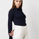 Desoto blouse 7-21058-2