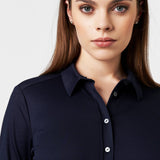 Desoto blouse 7-21058-2