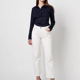 Desoto blouse 7-21058-2