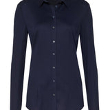 Desoto blouse 7-21058-2