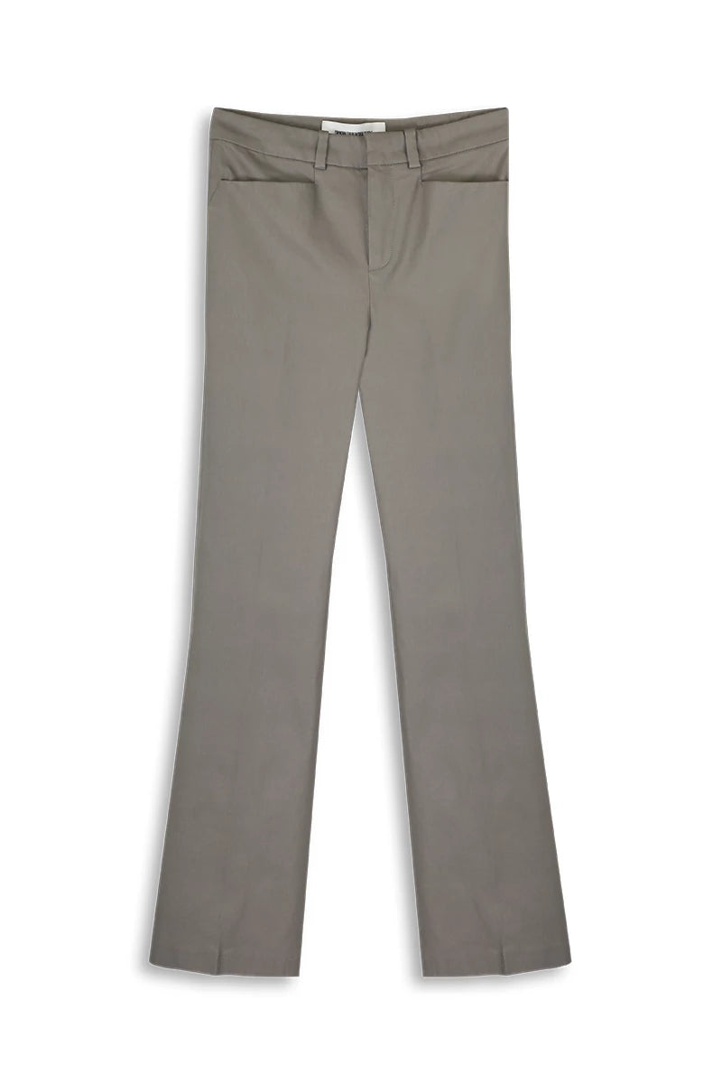 Drykorn Drykorn broek INCH 80738 1714