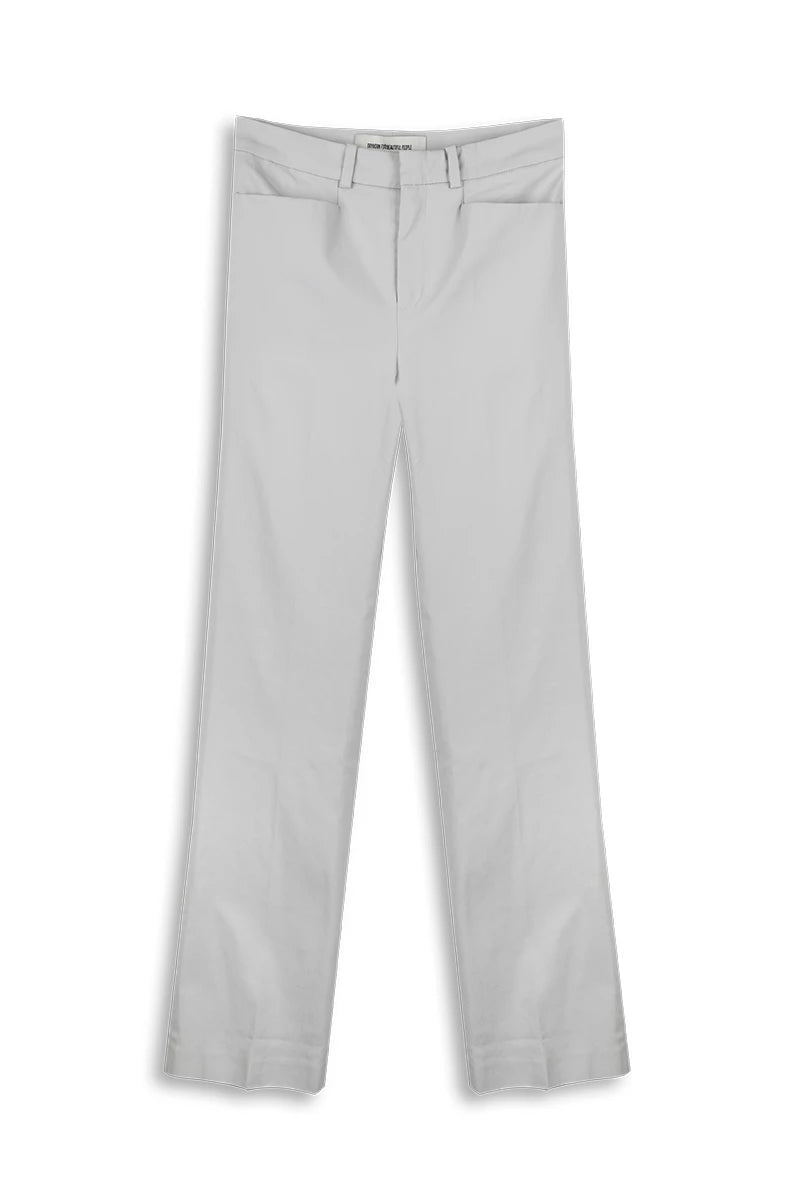 Drykorn Drykorn broek INCH 80738 6602