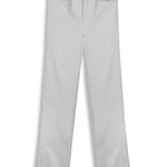 Drykorn Drykorn broek INCH 80738 6602