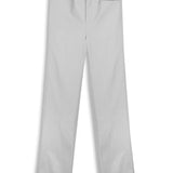 Drykorn Drykorn broek INCH 80738 6602