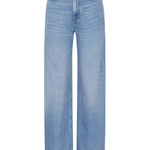 Drykorn Drykorn jeans MEDLEY 80764 3620